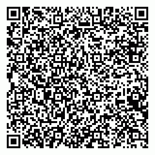 vCard 79026259493