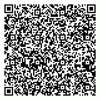 vCard 79026259494