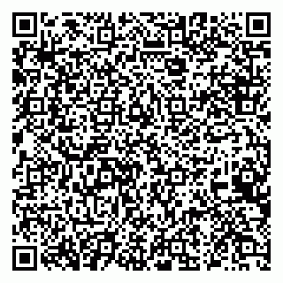 vCard 79026259495
