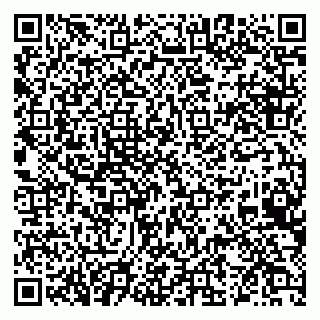 vCard 79026259496