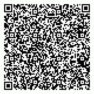 vCard 79026259497