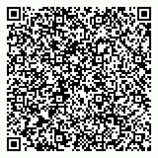 vCard 79026259498
