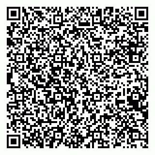 vCard 79026259499