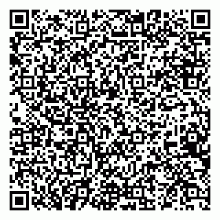 vCard 79026259501
