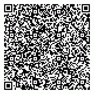 vCard 79026259502