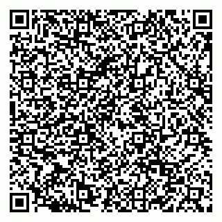 vCard 79026259503