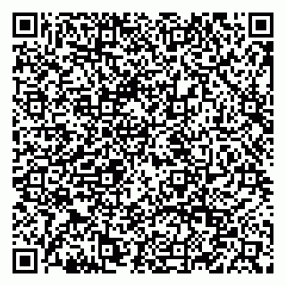vCard 79026259504