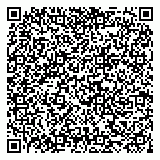 vCard 79026259505