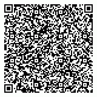 vCard 79026259506