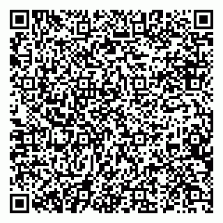 vCard 79026259926