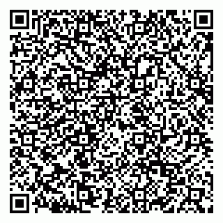 vCard 79026259927