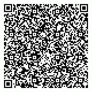 vCard 79026259928