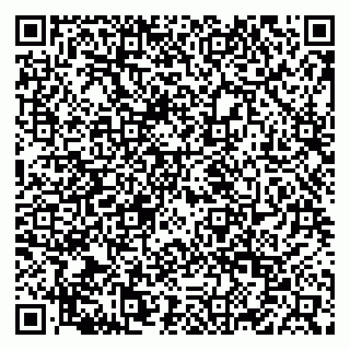 vCard 79026259929