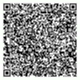 vCard 79026259930