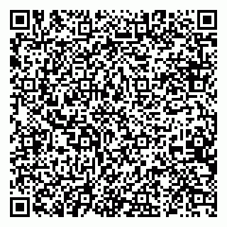 vCard 79026260254