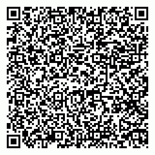 vCard 79026260645