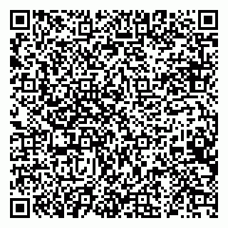 vCard 79026260666
