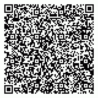 vCard 79026260678
