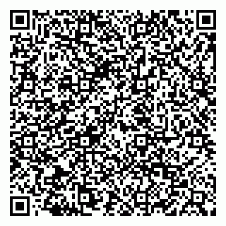 vCard 79026260739