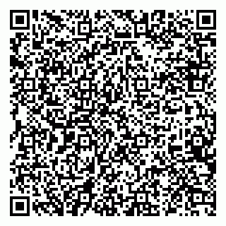vCard 79026260743
