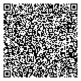 vCard 79026260750
