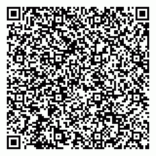 vCard 79026260803