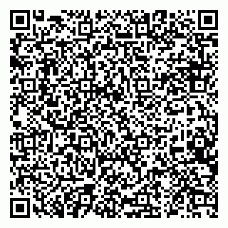 vCard 79026260831