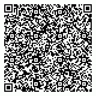 vCard 79026260847