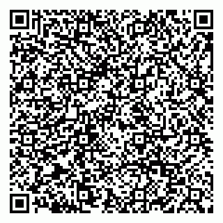 vCard 79026260848