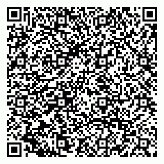 vCard 79026260849