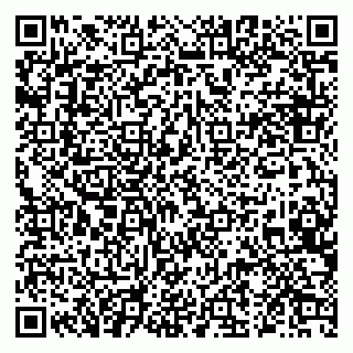 vCard 79026260850