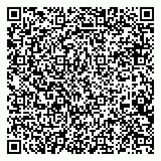 vCard 79026260857