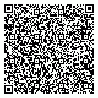 vCard 79026260859