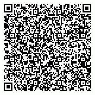 vCard 79026260861