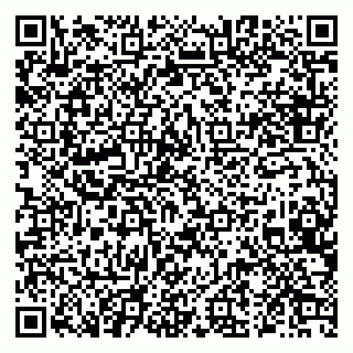 vCard 79026260868