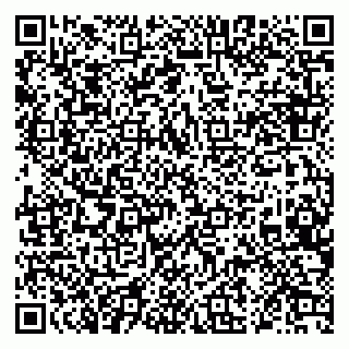 vCard 79026260872