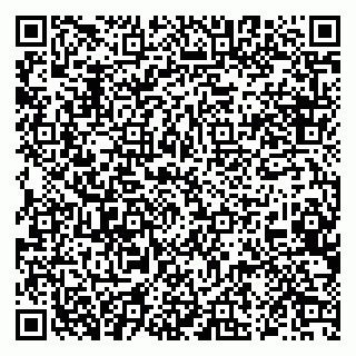 vCard 79026260873