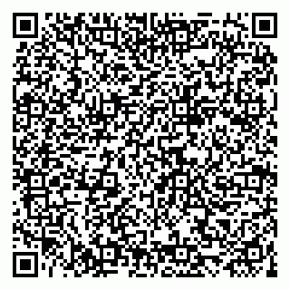 vCard 79026260875