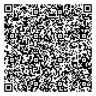 vCard 79026260878
