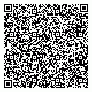 vCard 79026260882