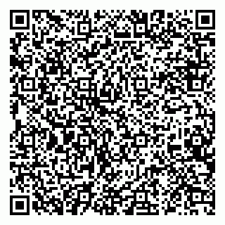 vCard 79026260883