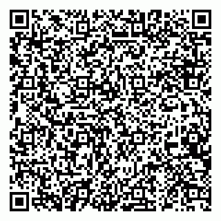 vCard 79026260885