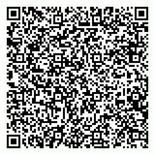 vCard 79026260886