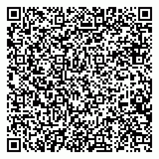 vCard 79026260887
