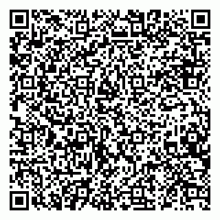 vCard 79026260888