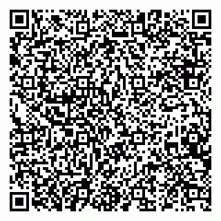 vCard 79026260890