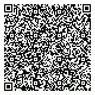 vCard 79026260900