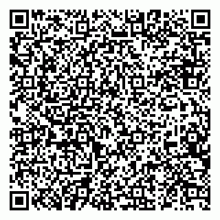 vCard 79026260901