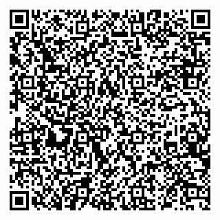 vCard 79026260902
