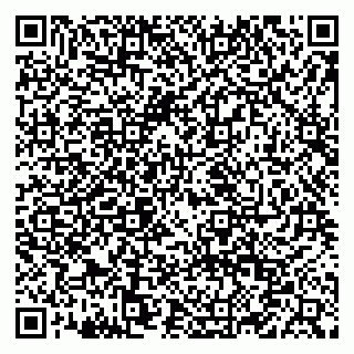 vCard 79026260904